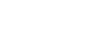 CSNExplore