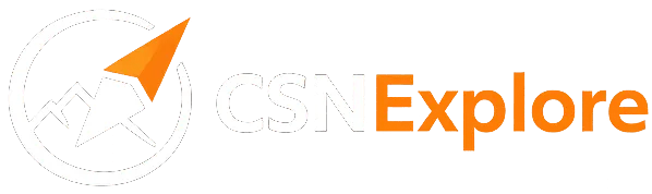 CSNExplore