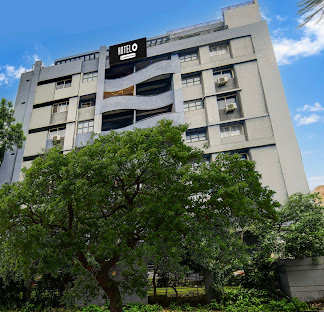 Hotel O Indraprasth - Budget Hotel in Chhatrapati Sambhajinagar Aurangabad Maharashtra