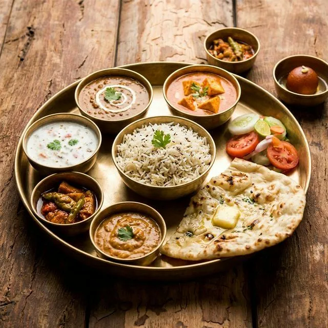 Biryani Blues - restaurants in Chhatrapati Sambhajinagar Aurangabad Maharashtra
