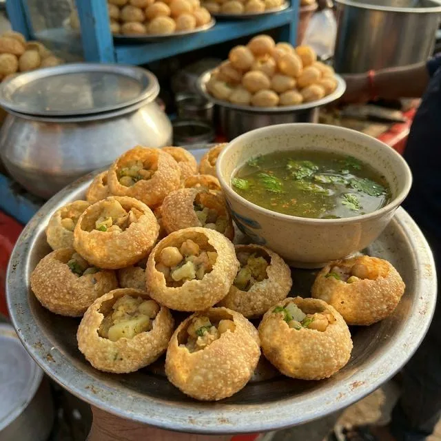 Chinese Wok - restaurants in Chhatrapati Sambhajinagar Aurangabad Maharashtra