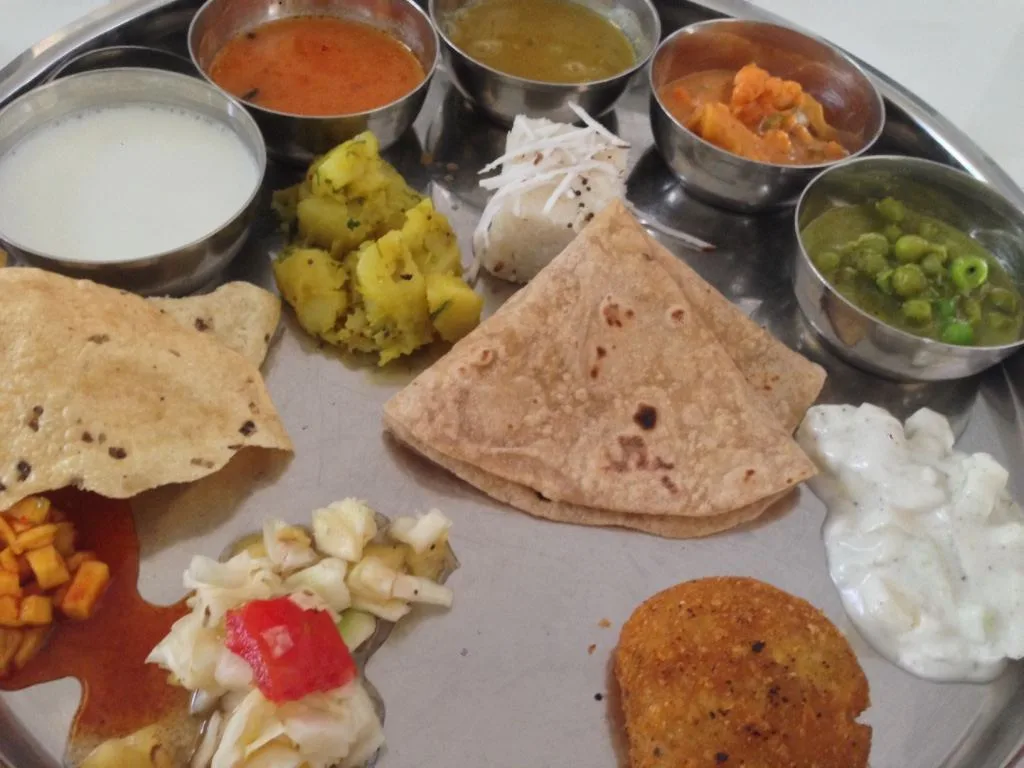 Renaissance Dine - restaurants in Chhatrapati Sambhajinagar Aurangabad Maharashtra